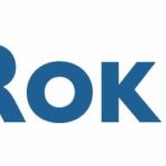 2020 Roke Logo (002)