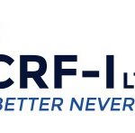 CRF-I-logo-CMYK.pdf