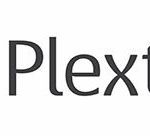 PlextekLogo – Small