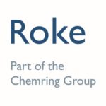 Roke logo PO cmyk (002)