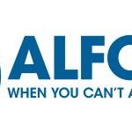 Alford New Full Version Banner – Copy