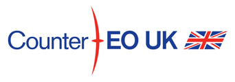 Counter EO UK