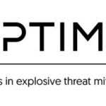 OPTIMA GROUP