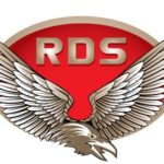 RDS Eagle New