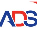 ADS logo2