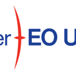 Counter-EO-UK-Logo (colour)